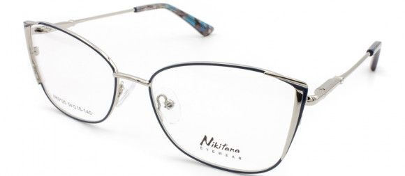 ОМ NIKITANA 9125 C8