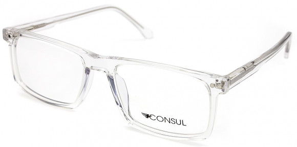 ОП CONSUL 3034F C3