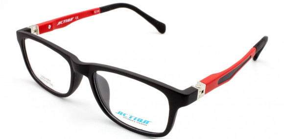 ОПД ACTION 1061 C14