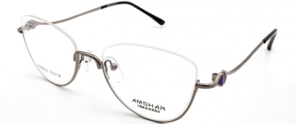 ОМ AMSHAR 8207 C3 ОМ AMSHAR 8207 C3