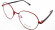 ОМ BOSS CLUB 80012 C7 ОМ BOSS CLUB 80012 C7