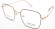 ОМ BOSS CLUB 8022 C5 ОМ BOSS CLUB 8022 C5