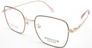 ОМ BOSS CLUB 8022 C5 ОМ BOSS CLUB 8022 C5