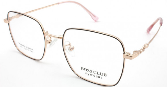ОМ BOSS CLUB 8022 C5 ОМ BOSS CLUB 8022 C5