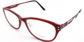 ОМ  ECOFLEX TITANIUM 036L C02 ОМ  ECOFLEX TITANIUM 036L C02