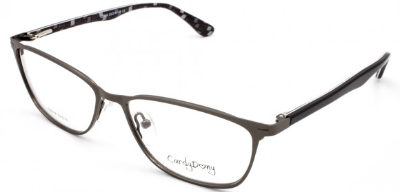 ОМ CARDYDONY 018 C2