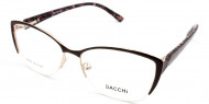 ОМ DACCHI 32637 C4 ОМ DACCHI 32637 C4