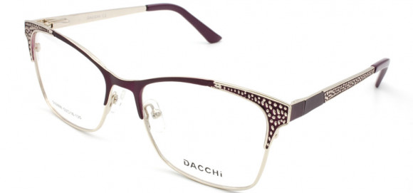 ОМ DACCHI 32899 C5