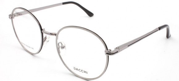 ОМ DACCHI 33133 C1 ОМ DACCHI 33133 C1