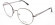 ОМ DACCHI 33133 C1 ОМ DACCHI 33133 C1