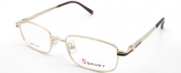 ОМД SMOBY 024 C1 ОМД SMOBY 024 C1