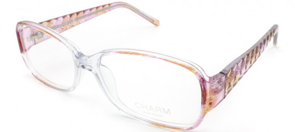 ОП CHARM 4272 С358