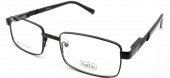 ОМ SAFLLO 8047T C7 ОМ SAFLLO 8047T C7