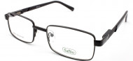 ОМ SAFLLO 8047T C7