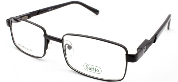 ОМ SAFLLO 8047T C7