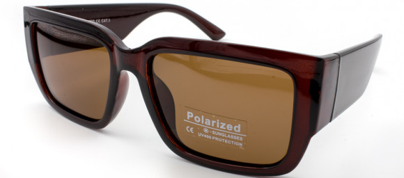 С/З POLARIZED 03026 C2 С/З POLARIZED 03026 C2