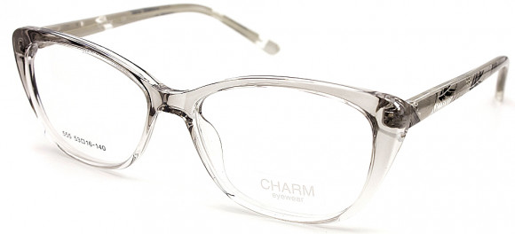 ОП CHARM 555 C6 ОП CHARM 555 C6