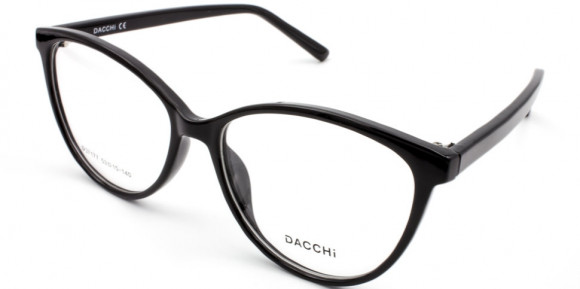 ОП DACCHI 37177 C1