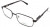 ОМ SAFLLO 6769 C9