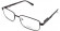 ОМ SAFLLO 6769 C9 ОМ SAFLLO 6769 C9