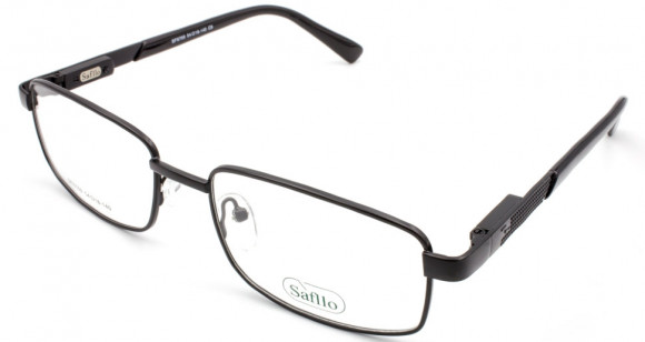 ОМ SAFLLO 6769 C9 ОМ SAFLLO 6769 C9