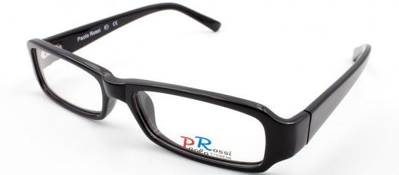 ОП PAOLO ROSSI 02 C01