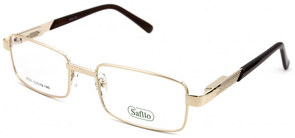 ОМ SAFLLO 8025 C2 ОМ SAFLLO 8025 C2