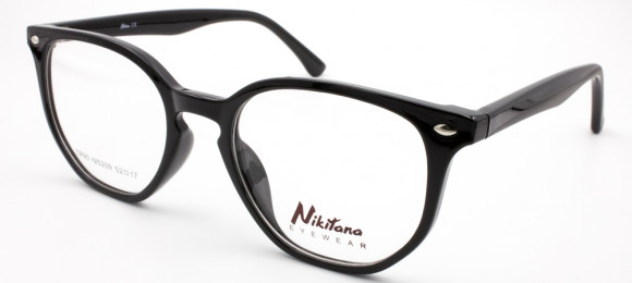 5209C1OPNK