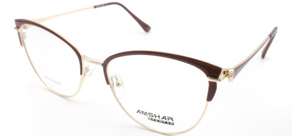 ОМ AMSHAR 8418 C12