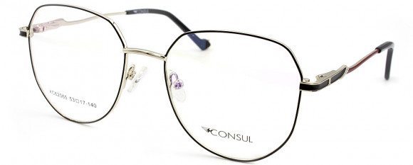 ОМ CONSUL 62065 C1