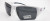 С/З CHEYSLER polarized  02330 C6