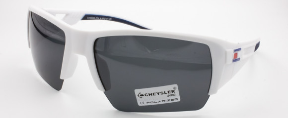 С/З CHEYSLER polarized 02330 C6 С/З CHEYSLER polarized 02330 C6