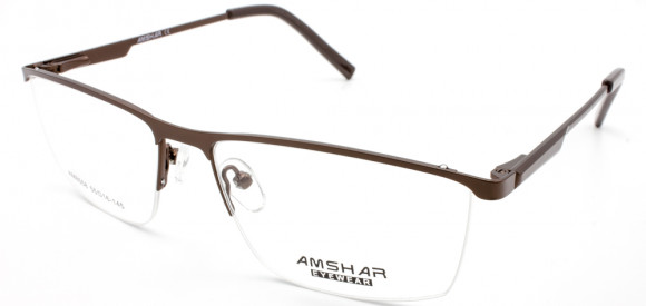 ОМ AMSHAR 8558 C4 ОМ AMSHAR 8558 C4