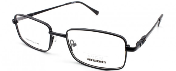 8229HC9OMMI