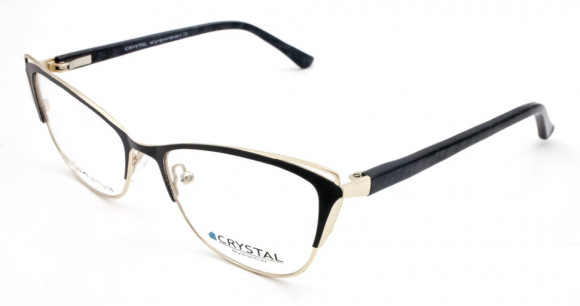 ОМ CRYSTAL 18813 C1