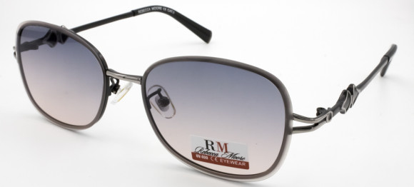 С/З REBECCA MOORE 19554 C6