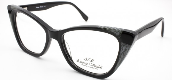 ОП  ANTONIO VIVALDI 2120 C1