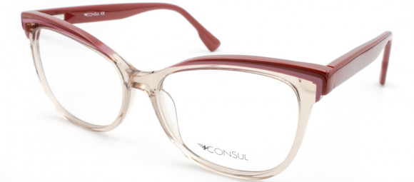 ОП CONSUL 6420A C2