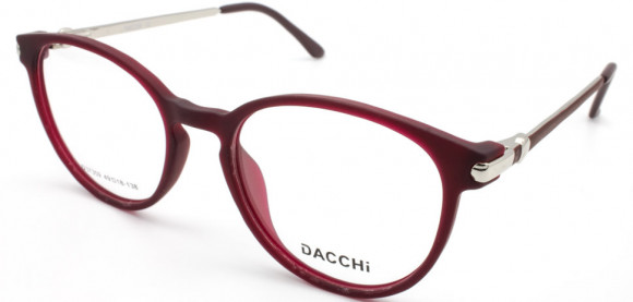 ОК DACCHI 37359 C4 ОК DACCHI 37359 C4