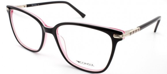 ОП CONSUL 85004 C5