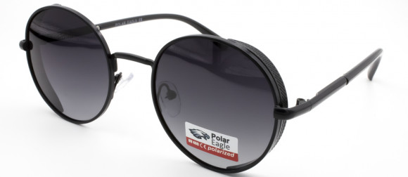 С/З POLAR EAGLE 06324 C1