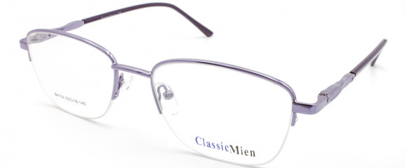 ОМ MIEN 8417A С36