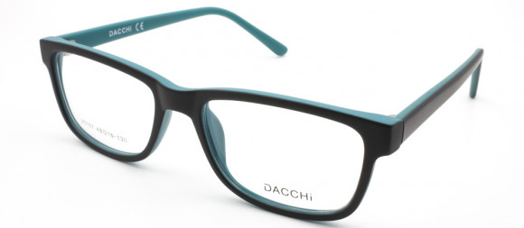 ОП DACCHI 35107 C11