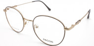 ОМ DACCHI 33377 C2 ОМ DACCHI 33377 C2