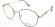 ОМ DACCHI 33377 C2 ОМ DACCHI 33377 C2