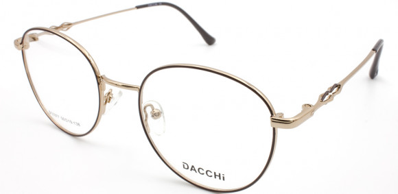 ОМ DACCHI 33377 C2 ОМ DACCHI 33377 C2
