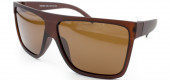 С/З POLARIZED 02802 C2 С/З POLARIZED 02802 C2