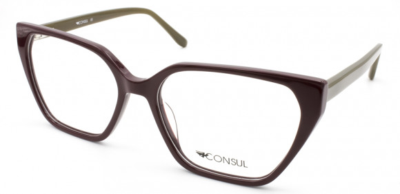 ОП CONSUL 61023 C2