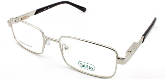 ОМ SAFLLO 6508 C5
