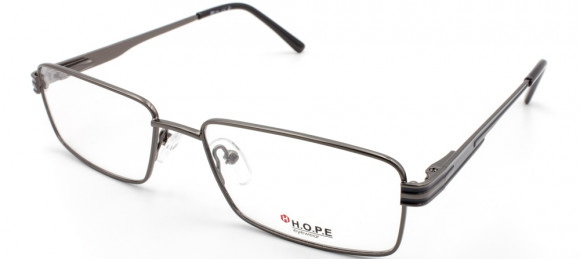ОМ HOPE 31474 С4